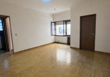 Alquiler de Departamento 2 ambientes