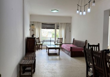 DEPARTAMENTO 3 AMBIENTES