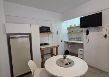 ALQUILER 24 MESES. Av. COLON ENTRE GUEMES Y OLAVARRIA