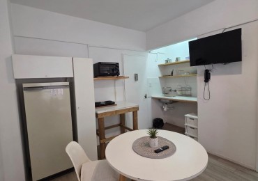 ALQUILER 24 MESES. Av. COLON ENTRE GUEMES Y OLAVARRIA