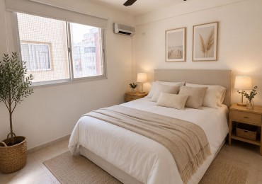 VENTA DEPARTAMENTO 2 AMBIENTES ZONA ALDREY 